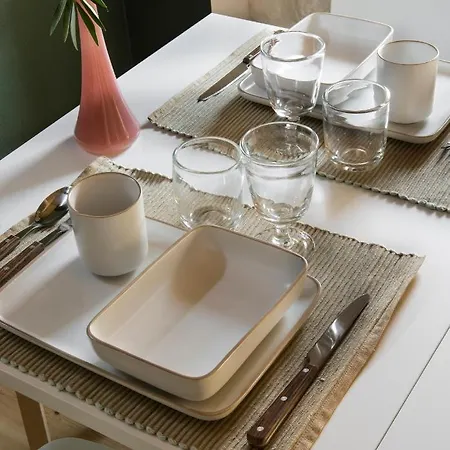 Du Presbytere D'envaux, Ravissante Maison De Charme Vakantiehuis Port-dʼEnvaux