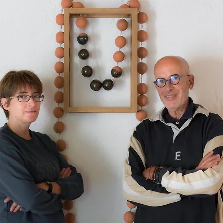 Du Presbytere D'envaux, Ravissante Maison De Charme Port-dʼEnvaux