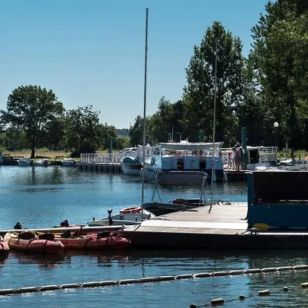 Du Presbytere D'envaux, Ravissante Maison De Charme Vakantiehuis *