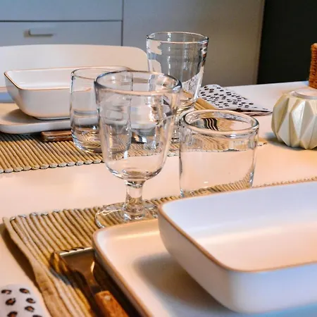 Du Presbytere D'envaux, Ravissante Maison De Charme *