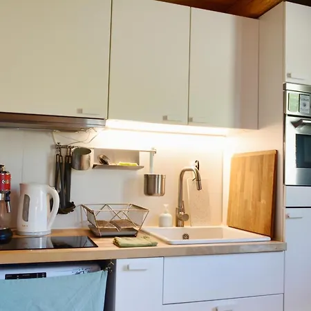 Du Presbytere D'envaux, Ravissante Maison De Charme *