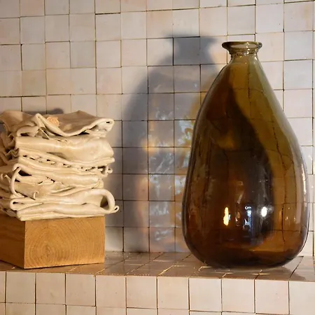 Vakantiehuis Du Presbytere D'envaux, Ravissante Maison De Charme *