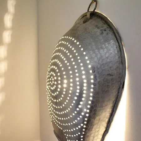 Du Presbytere D'envaux, Ravissante Maison De Charme Vakantiehuis Port-dʼEnvaux