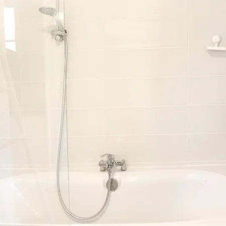 Du Presbytere D'envaux, Ravissante Maison De Charme