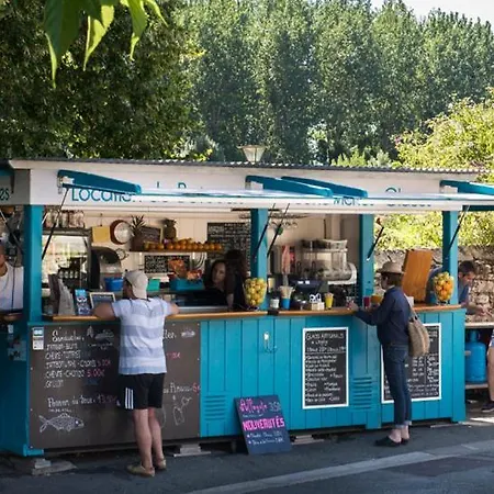 Du Presbytere D'envaux, Ravissante Maison De Charme * Port-dʼEnvaux