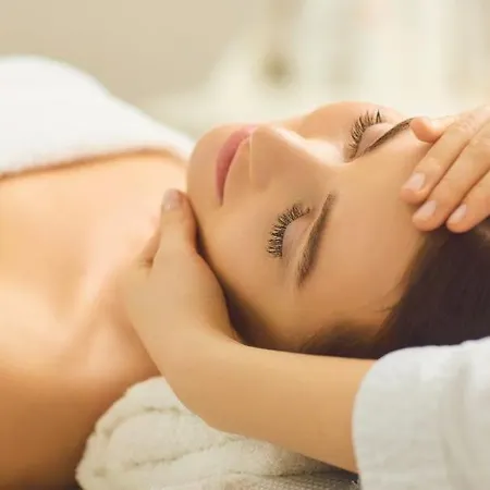 Du Presbytere D'envaux, Ravissante Maison De Charme * Port-dʼEnvaux