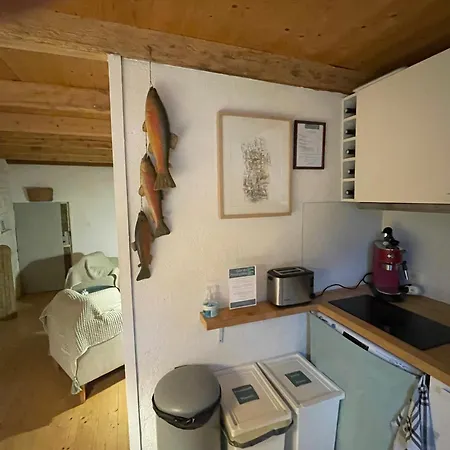 Du Presbytere D'envaux, Ravissante Maison De Charme * Port-dʼEnvaux